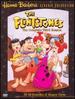 The Flintstones-the Complete Third Season