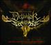 Dethalbum III (Deluxe Edition)