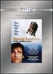 Eternal Sunshine of the Spotless Mind (2-Disc Collector's Edition) [Dvd] (200...