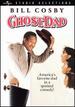 Ghost Dad [Dvd]