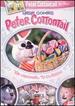 Here Comes Peter Cottontail [Dvd]