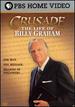 Crusade-the Life of Billy Graham