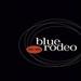Blue Rodeo: 1987-1993 8 Cd Box