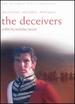 The Deceivers-the Merchant Ivory Collection