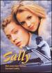 Sally [Dvd]