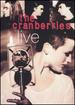 The Cranberries-Live [Dvd]