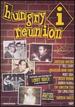 Hungry I Reunion-Mort Sahl, Jonathan Winters