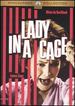 Lady in a Cage (1964) / (Ws B&