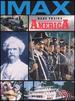 Mark Twain's America (Imax)