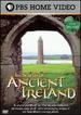 In Search of Ancient Ireland (Includes Over Ireland)