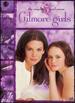 Gilmore Girls-the Complete Third Season
