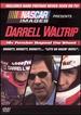 Nascar Images Presents Darrell Waltrip-His Passion Beyond the Wheel