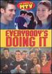 Everybody's Doing It [Dvd]