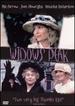 Widow's Peak: Original Motion Picture Soundtrack
