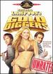 National Lampoon's Gold Diggers [Unrated]