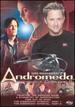 Gene Roddenberry's Andromeda: Season 4, Collection 5