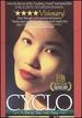 Cyclo [Dvd]