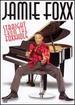 Jamie Foxx-Straight From the Foxxhole