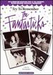 Try to Remember-the Fantasticks