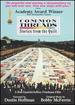 Common Threads: Stories From the Quilt [Dvd]