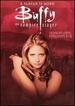 Buffy the Vampire Slayer-Tv Starter Set (Season 1, Episodes 1-2)