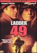 Ladder 49 (Widescreen Edition)