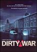 Dirty War [Dvd]