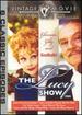 Lucy Show: Glamour, Glitz & Goofballs