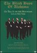 Blind Boys of Alabama-Go Tell It on the Mountain: Live in New York