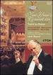 New Year's Concert 2004 / Lorin Maazel, Teatro La Fenice