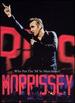 Morrissey-Who Put the M in Manchester [Dvd]