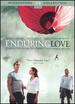 Enduring Love (Widescreen Edition)