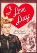 I Love Lucy: Season 4