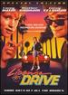 License to Drive (Special Edition) [Dvd]
