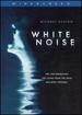 White Noise (Widescreen Edition) [Dvd]