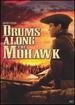 Drums Along the Mowhawk
