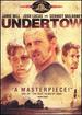 Undertow [Dvd]