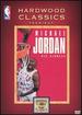 Michael Jordan-His Airness (Nba Hardwood Classics) [Dvd]