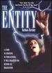 The Entity [Dvd]