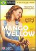 Mango Yellow (Amarelo Manga)-Amazon. Com Exclusive
