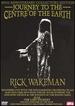 Rick Wakeman: Journey to the Centre of the Earth [30th Anniversary Collector's Edition]