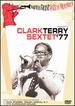 Norman Granz Jazz in Montreux Presents Clark Terry Sextet '77