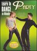 Learn to Dance in Minutes: Party Dancing [Dvd]