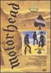 Classic Albums-Motorhead: Ace of Spades
