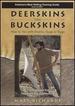 Deerskins Into Buckskins