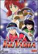 Inuyasha-Promise of the Past (Vol. 28)