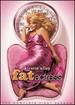 Fat Actress: The Complete First Season [2 Discs]