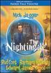 Faerie Tale Theatre-the Nightingale