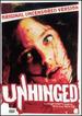 Unhinged [Dvd]