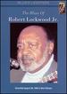 Blues of Robert Lockwood Jr. [Vhs]